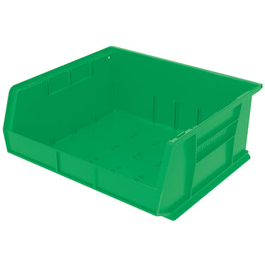 Akro-Mils® AkroBins® Standard Storage Bin, 14 3/4